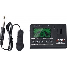 Aroma AMT-560 Digitalni Hromatski štimer i metronom